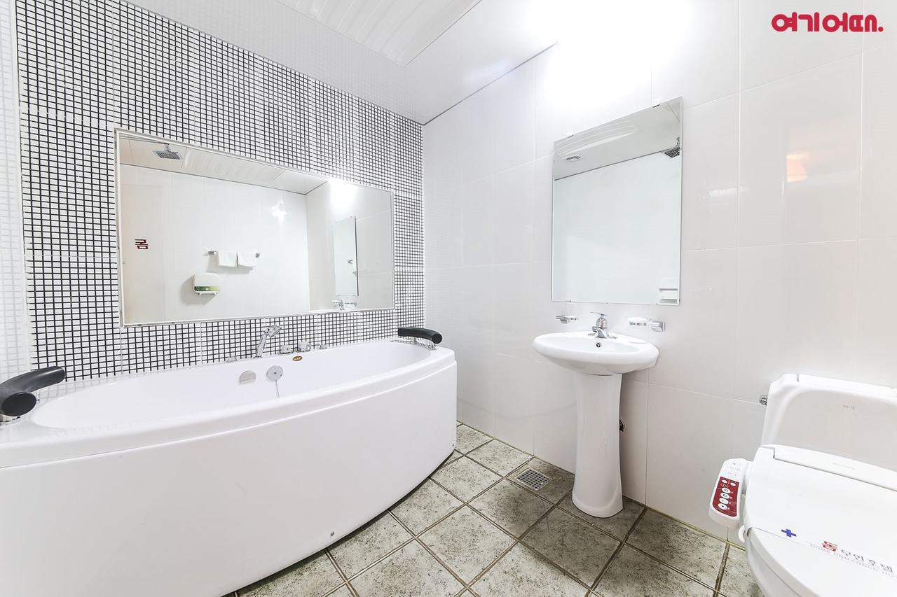 Dome Hotel غوانغجو المظهر الخارجي الصورة